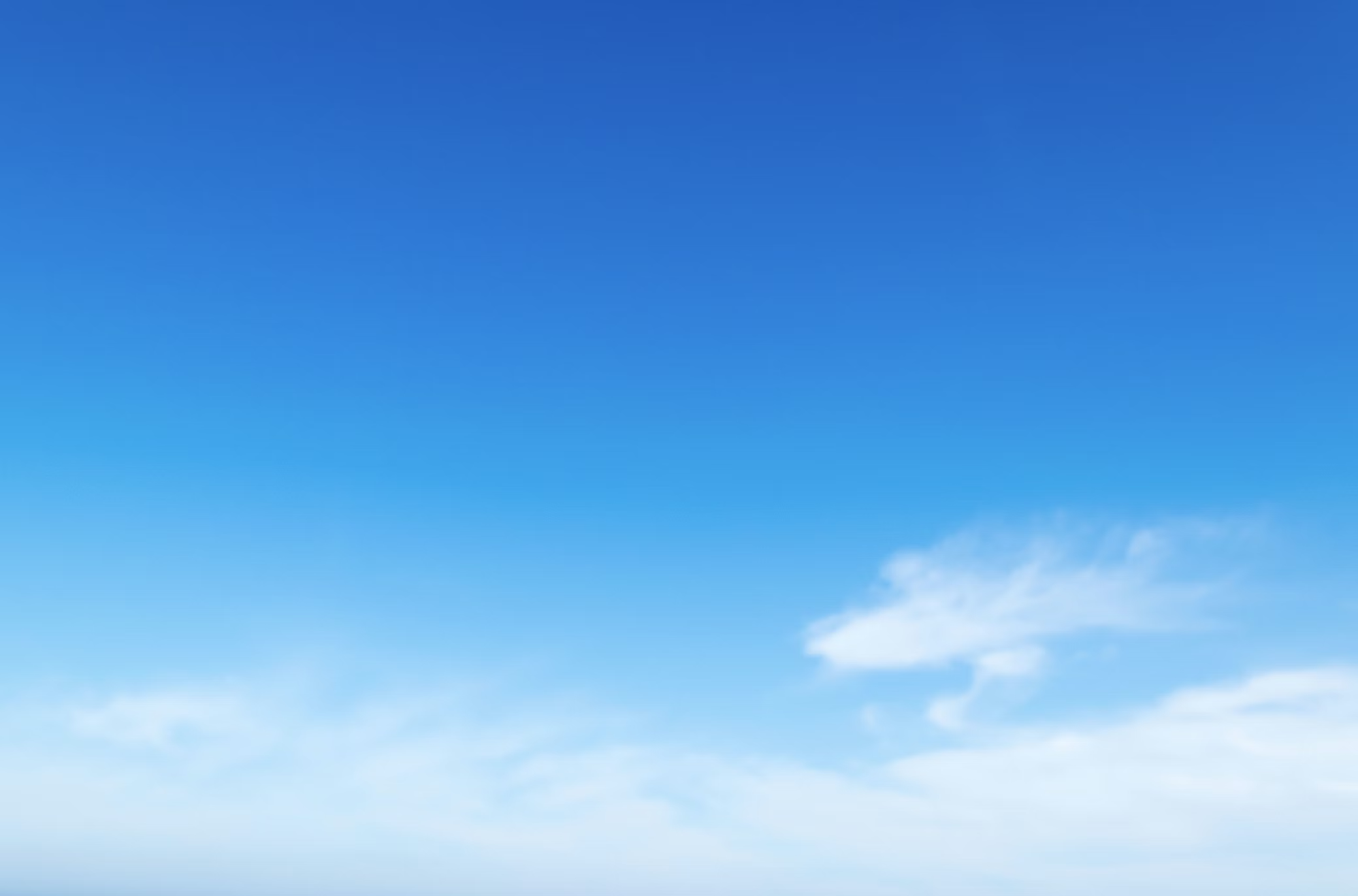 Real-world rules illustration